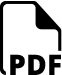Produktspecifikationer 8711500207517
