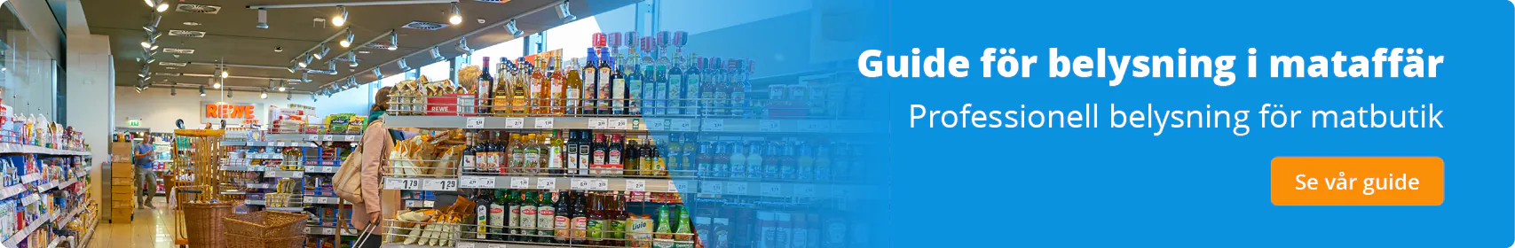 SupermarketLightingGuide_20112023