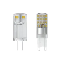 Ledvance LED stiftlampor