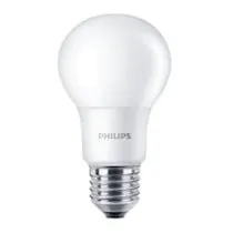 E27 LED Lampor