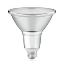 PAR LED spotlights