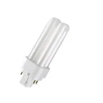 Dulux D&E (4-Stift)