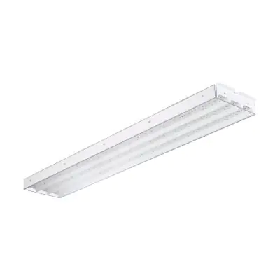 Philips LED Systemarmaturer