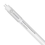 Ledvance LED Rör T5 Performance (Mains AC) Ultra Output 36W 5050lm - 830 Varm Vit | 145cm - Ersättare 80W
