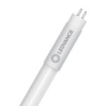 Ledvance LED Rör T5 AC Mains P Mains (AC) High Efficiency 11W 1550lm - 830 Varm Vit | 85cm - Ersättare 21W