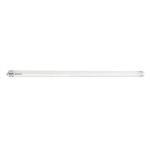 Sylvania ToLEDo Superia LED Rör T8 (EM/Mains) Ultra Efficiency 22.2W 4100lm - 840 Kallvit | 150cm - Ersättare 58W