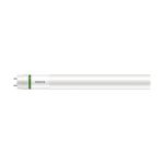 Philips LED Rör T8 MASTER Value (EM/Mains) Ultra Efficiency 22.1W 4100lm - 840 Kallvit | 150cm - Ersättare 58W