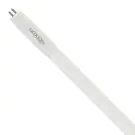 Noxion Avant LEDtube T5 Avant Extreme Electronic (HF) High Output 26W 3900lm - 840 Kallvit | 115cm - Ers&auml;ttare 54W