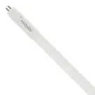 Noxion Avant LEDtube T5 Avant Extreme (Mains AC) High Efficiency 16W 2400lm - 840 Kallvit | 115cm - Ers&auml;ttare 28W