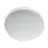 Ledvance LED Plafond 300 Vit 24W 1800lm - 830 Varm Vit | 300mm - IP65