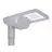 Ledvance LED gatubelysning Flex Liten RV25ST Grå 25W 3550lm 25x145D - 740 Kallvit | IP66 – Asymmetrisk