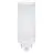Ledvance Dulux-T LED 7W - 840 Kallvit | 4-Stift - Ersättare 18W