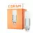 Osram Dulux-D LED 7.5W 870lm - 830 Varm Vit | 2-Stift - Ersättare 18W