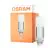 Osram Dulux-D LED 9.5W 1080lm - 830 Varm Vit | 2-Stift - Ersättare 26W