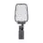 Ledvance LED gatubelysning Area Value Liten SPD Aluminium Grå 30W 3900lm 160x58D - 730 Varm Vit | IP66 - Symmetrisk