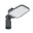 Ledvance LED Gatubelysning Urban Lykta Grå 30W 4050lm 160x58D - IP66 - Asymmetrisk 