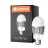 Ledvance LED Lampa HQL LED P E27 14.5W 1800lm - 827 Extra Varm Vit | Ersättare 50W