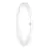 Osram LED Rör T9 Cirkulär (EM/Mains) 18.3W 2200lm - 865 Dagsljus | Ersättare 32W