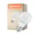 Ledvance Classic LED E27 Päron Matt 10W 1055lm - 840 Kallvit | Ersättare 75W