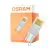 Osram LED Capsule G9 Klar 1.8W 200lm - 827 Extra Varm Vit | Ersättare 20W
