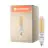 Ledvance LED Filament P E27 LED 21W 4000lm D - 740 Kallvit | Ersättare 50W