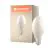 Ledvance HQL LED P E40 32.4W 6000lm D - 840 Kallvit | Ersättare 125W
