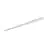 Ledvance LED Skensystem Trusys Universal Aluminium Vit 50W 9000lm 30D - 840 Kallvit | Dali Dimbar