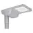 Ledvance  Gatubelysning Flex Liten RV25ST 20W 2900lm - 740 Kallvit