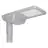Ledvance LED Gatubelysning Flex RV25ST Vit 90W 13500lm 165x55D - 730 Varm Vit | IP66