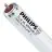 Philips TL - X XL 40W - 640 Kallvit | 120cm