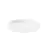 Sylvania LED Plafond Start Plast Vit 2000lm | 300mm - IP54