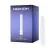 Noxion Lucent PL-L LED 11.9W 1500lm - 840 Kallvit | 4-Stift - Ersättare 24W