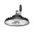 Noxion LED Highbay Concord V4.0 100W 17500lm 90D 840/852/865 CCT | IP65 - 1-10V Dimbar - Ersättare 520W