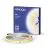 Noxion Led-Ljusslingor Naga 5 Meter IP20 COB/320 24V 8W/m 965 /8mm/50mm + DC Sladd