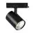 Noxion LED Spårbelysning 3-Fas  Delta Pro 20W 2400lm 36D - 930-940-957 CCT | UGR 