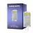 Noxion LED Kapsel G4 1.8W 180lm - 830 Varm Vit| Ersättare 20W