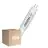 Flerpack 10x Osram LED Rör T5 (HF) Standard Output 7W 850lm - 840 Kallvit | 52cm - Ersättare 13W