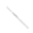 Noxion LED Rör T5 Avant Extreme (Mains AC) High Output 26W 3640lm - 830 Varm Vit | 145cm - Ersättare 49W