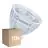 Flerpack 10x Ledvance LED MR11 Gu4 Reflektor 1.8W 184lm 36D - 840 Kallvit | Ersättare 20W