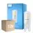Flerpack 12x Philips CorePro LED Capsule G9 Matt 1.9W 220lm - 830 Varm Vit | Ersättare 25W