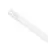Noxion Avant LEDtube T8 Extreme UO HF 24W 3700lm - 840 Kallvit | 150cm - Ersättare 58W