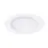 Noxion LED Downlight Slim V2.0 TRIAC Dimbar 24W 2400lm 840 Kallvit | 225mm - Utskärning   200mm - IP44