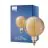 Philips Classic LED Globe E27 200mm Filament Guld 7W 470lm - 818 Extra Varm Vit | Dimbar - Ersättare 40W