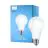 Philips Corepro LED Lampa E27 Päron Matt 13W 2000lm - 865 Dagsljus | Ersättare 120W