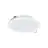 Philips LED Downlight Lediniare DN065B Meta lVit 12W 1200lm 110D - 830-840-865 CCT | 175mm - Utskärning   150mm - IP20