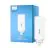 Philips CorePro PL-T LED Lampa HF 6.5W - 830 Varm Vit | 4-Stift - Ersättare 18W