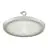 Philips LED Highbay BY101P CoreLine 154W 20500lm 41-80D - 840 Kallvit | IP65
