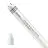 Philips LED Tube T8 CorePro (UN) Ultra Output 23W 3500lm - 840 Kallvit | 150cm Ersättare 58W