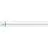 Philips LED Rör T8 MASTER Value (EM/Mains) High Output 13.1/15.5W 2000/2300lm - 830 Varm Vit | 120cm - Lumen Växla - Ersättare 36W