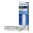 Philips MASTERColour GU6.5 CDM-Tm Mini 20W - 830 Varm Vit 